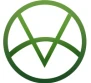 Qingdao Deqiangxin Electric Vehicle Co., Ltd.